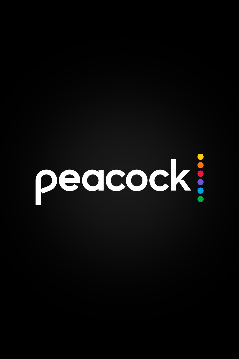 Peacock+ (NBC &amp; Bravo) [510916] (A1767298049) Collection (TV) --Plex--